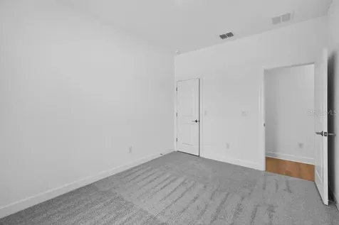 3816 Immacolata Way Wesley Chapel FL 33543