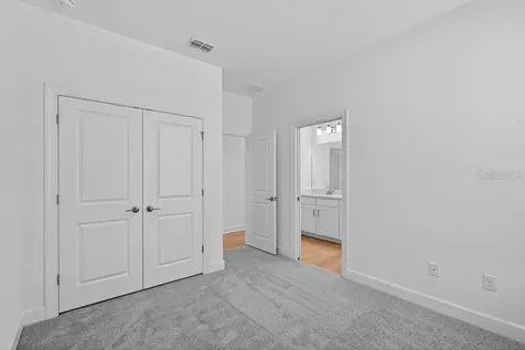 3816 Immacolata Way Wesley Chapel FL 33543