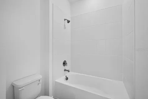 3816 Immacolata Way Wesley Chapel FL 33543
