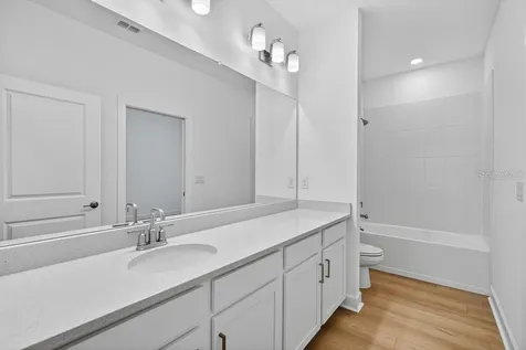 3816 Immacolata Way Wesley Chapel FL 33543