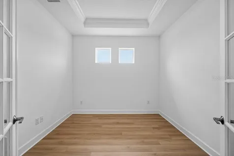 3816 Immacolata Way Wesley Chapel FL 33543