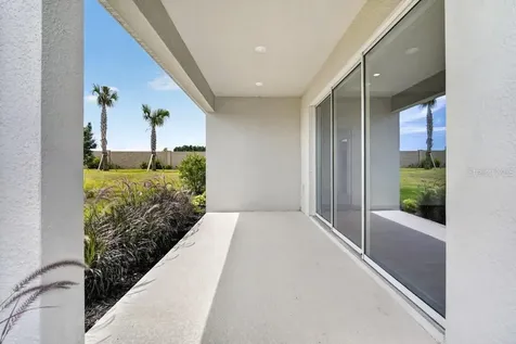 3816 Immacolata Way Wesley Chapel FL 33543