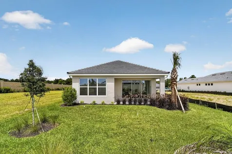 3816 Immacolata Way Wesley Chapel FL 33543