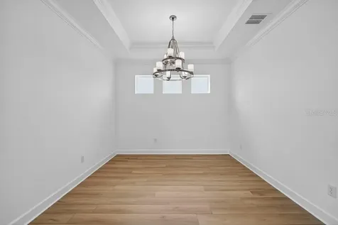 3816 Immacolata Way Wesley Chapel FL 33543