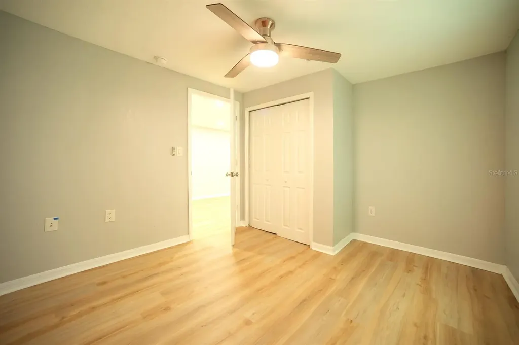 4811 N 30th Street Tampa FL 33610