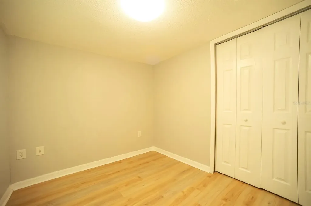 4811 N 30th Street Tampa FL 33610