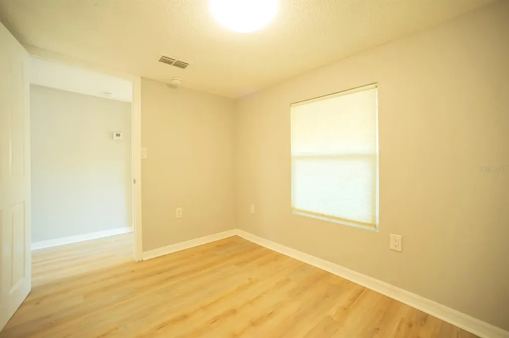 4811 N 30th Street Tampa FL 33610