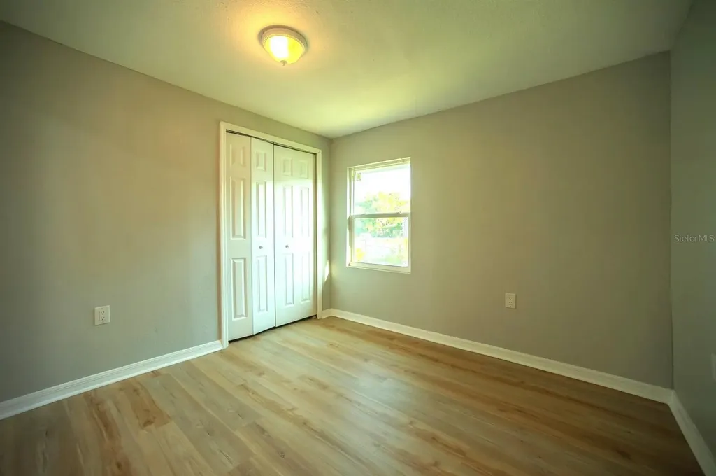 4811 N 30th Street Tampa FL 33610