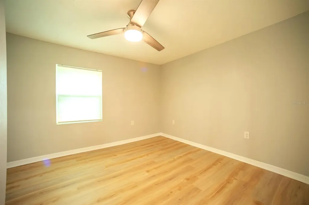 4811 N 30th Street Tampa FL 33610