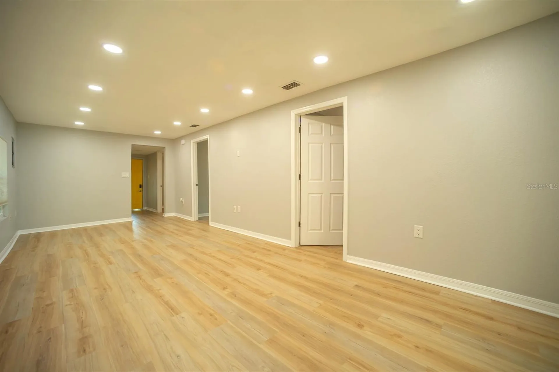 4811 N 30th Street Tampa FL 33610