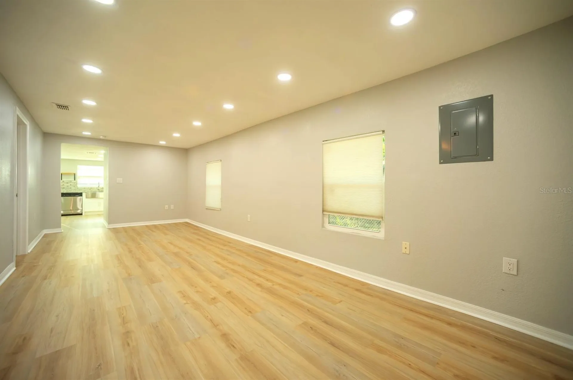 4811 N 30th Street Tampa FL 33610