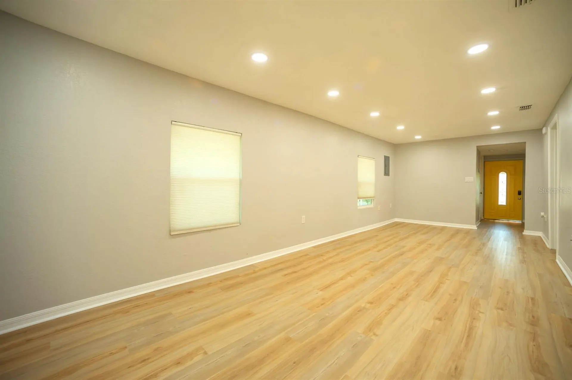4811 N 30th Street Tampa FL 33610