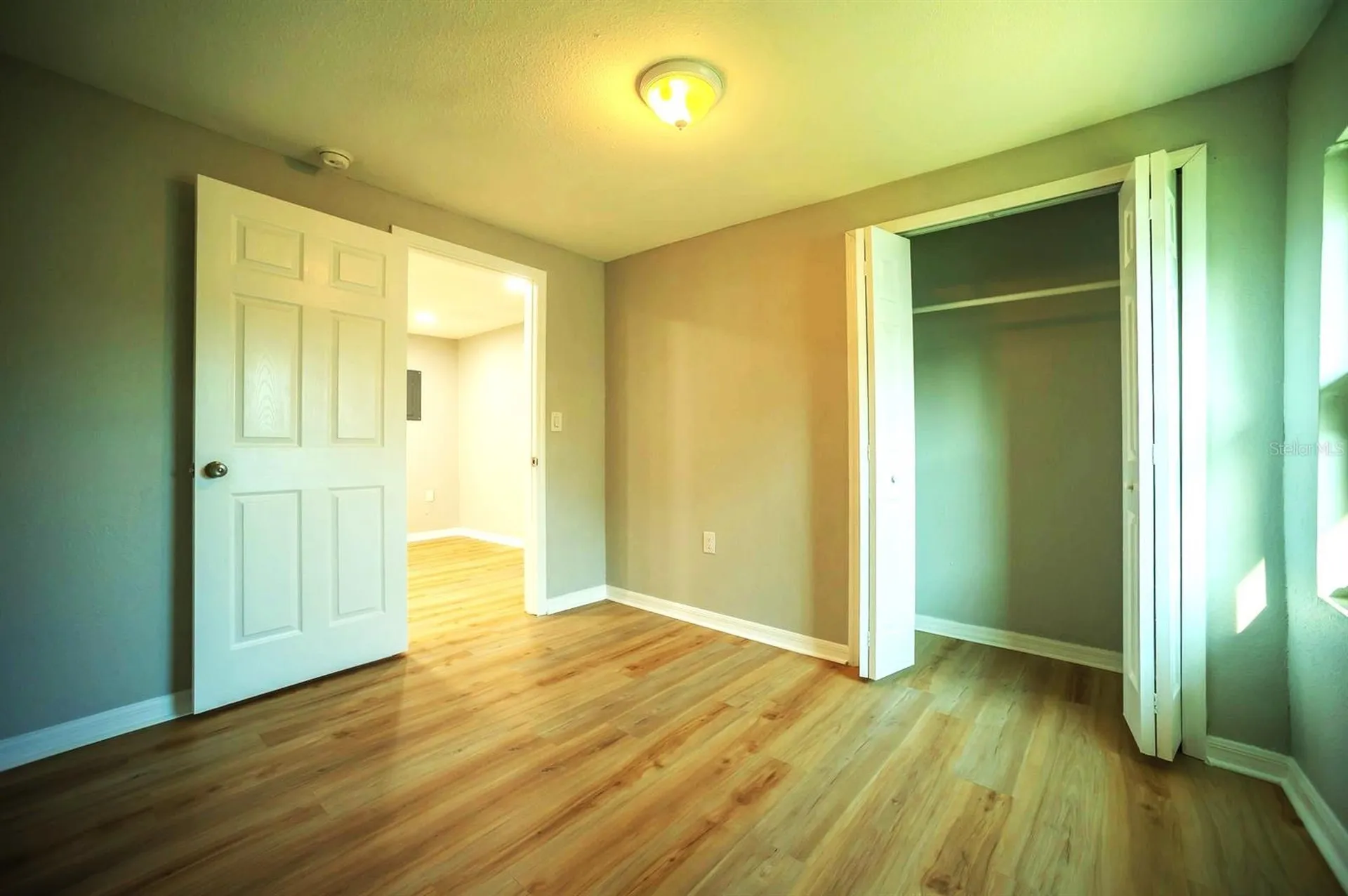 4811 N 30th Street Tampa FL 33610