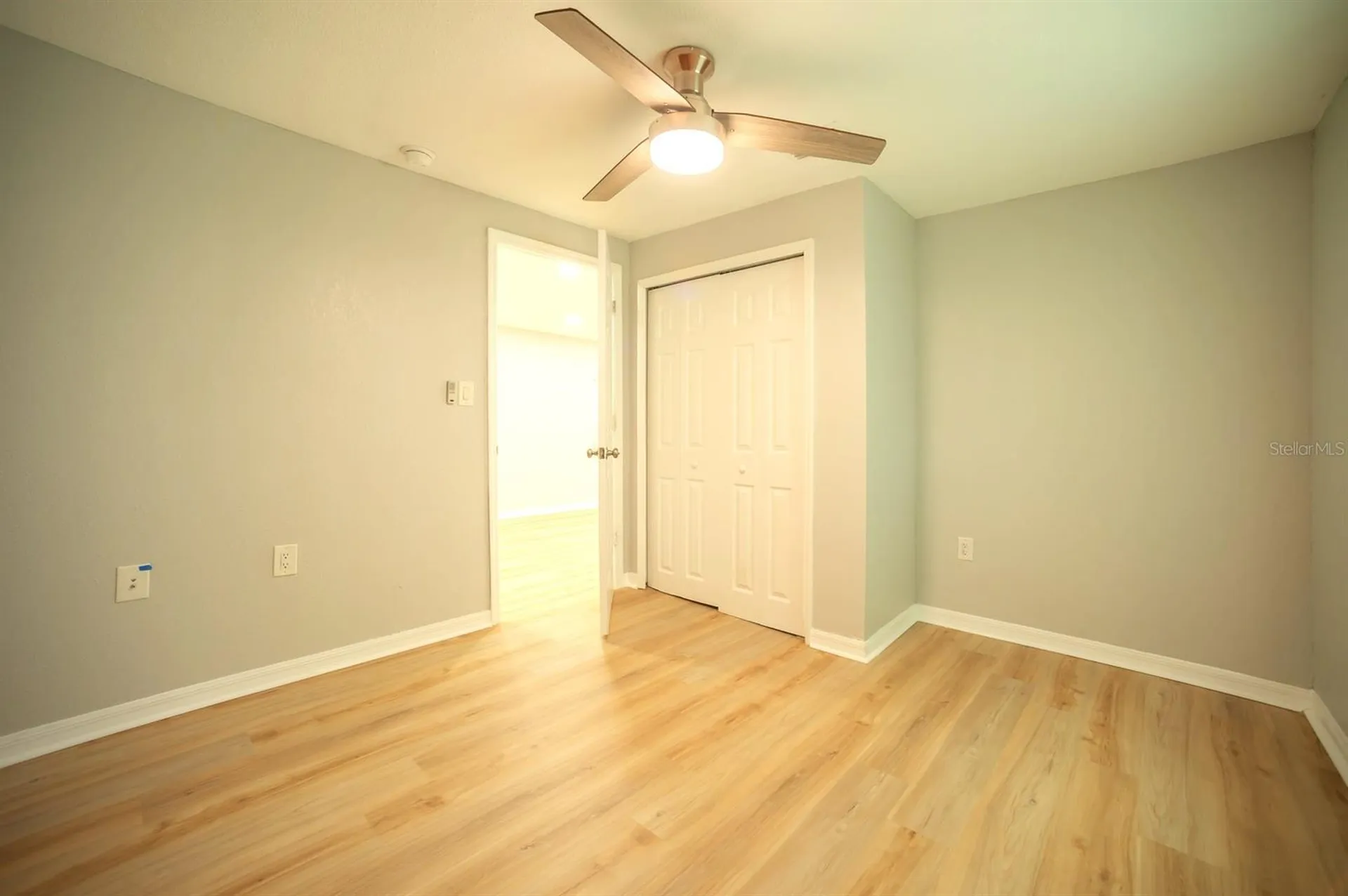 4811 N 30th Street Tampa FL 33610