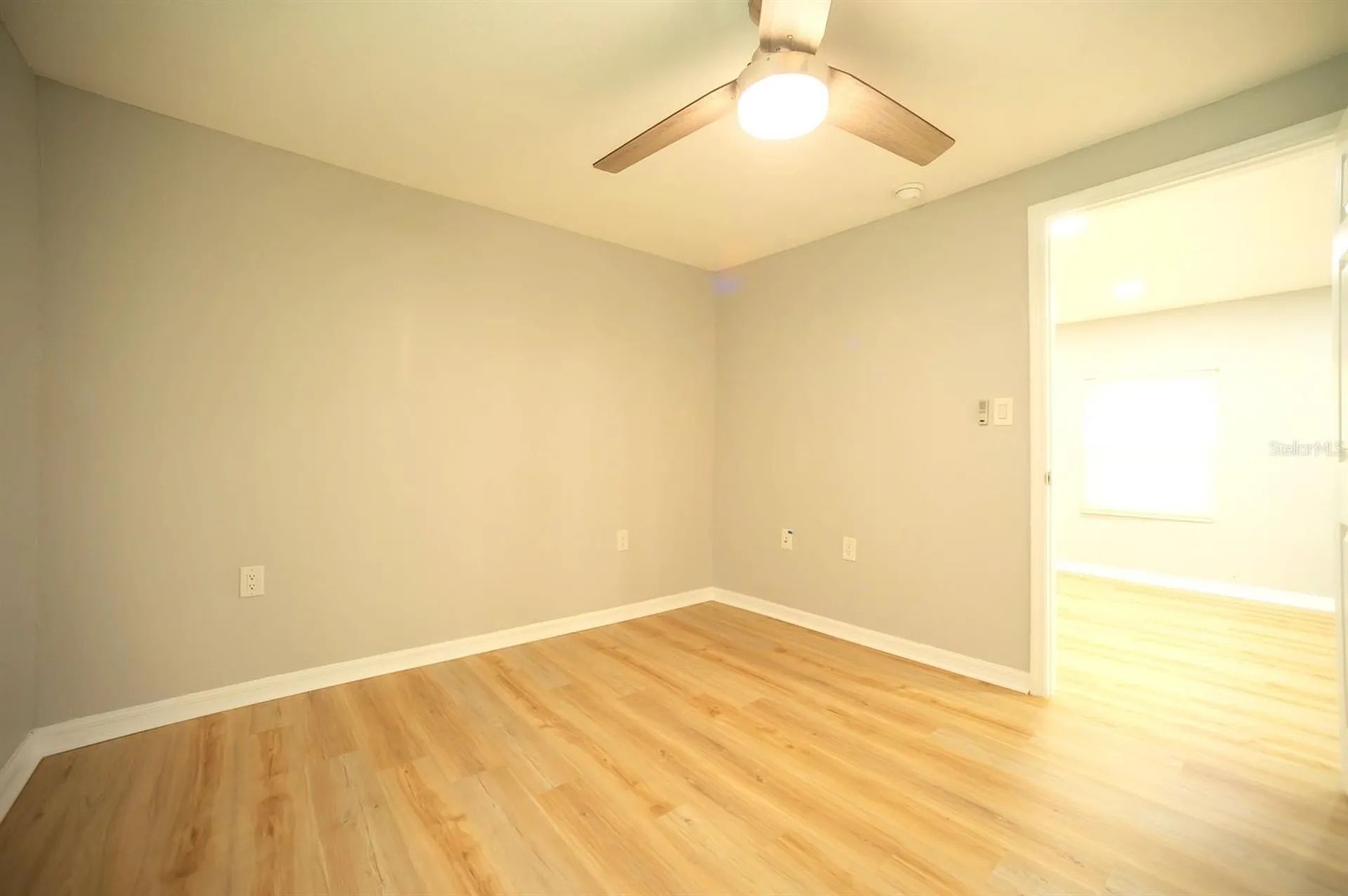 4811 N 30th Street Tampa FL 33610