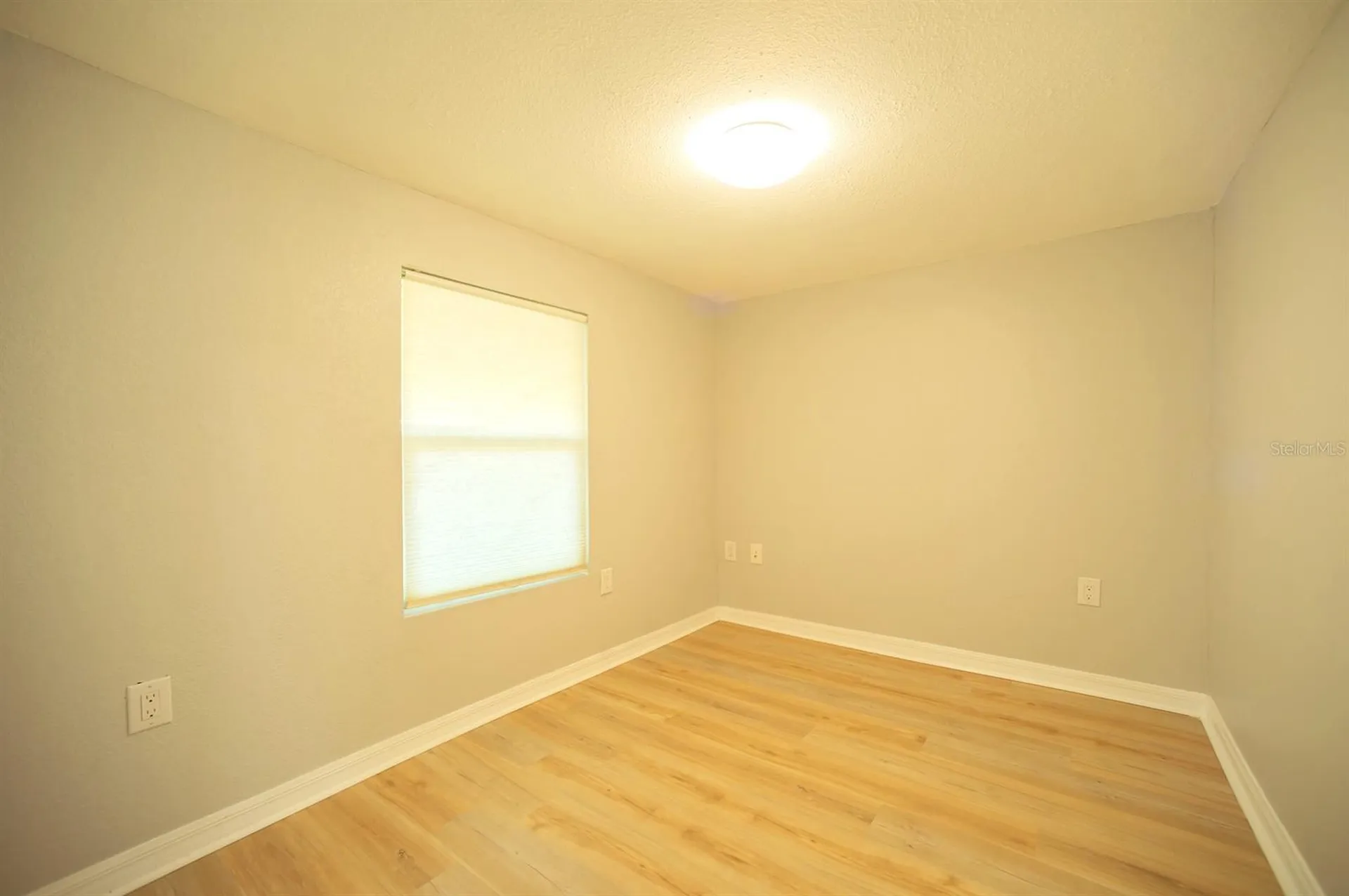 4811 N 30th Street Tampa FL 33610