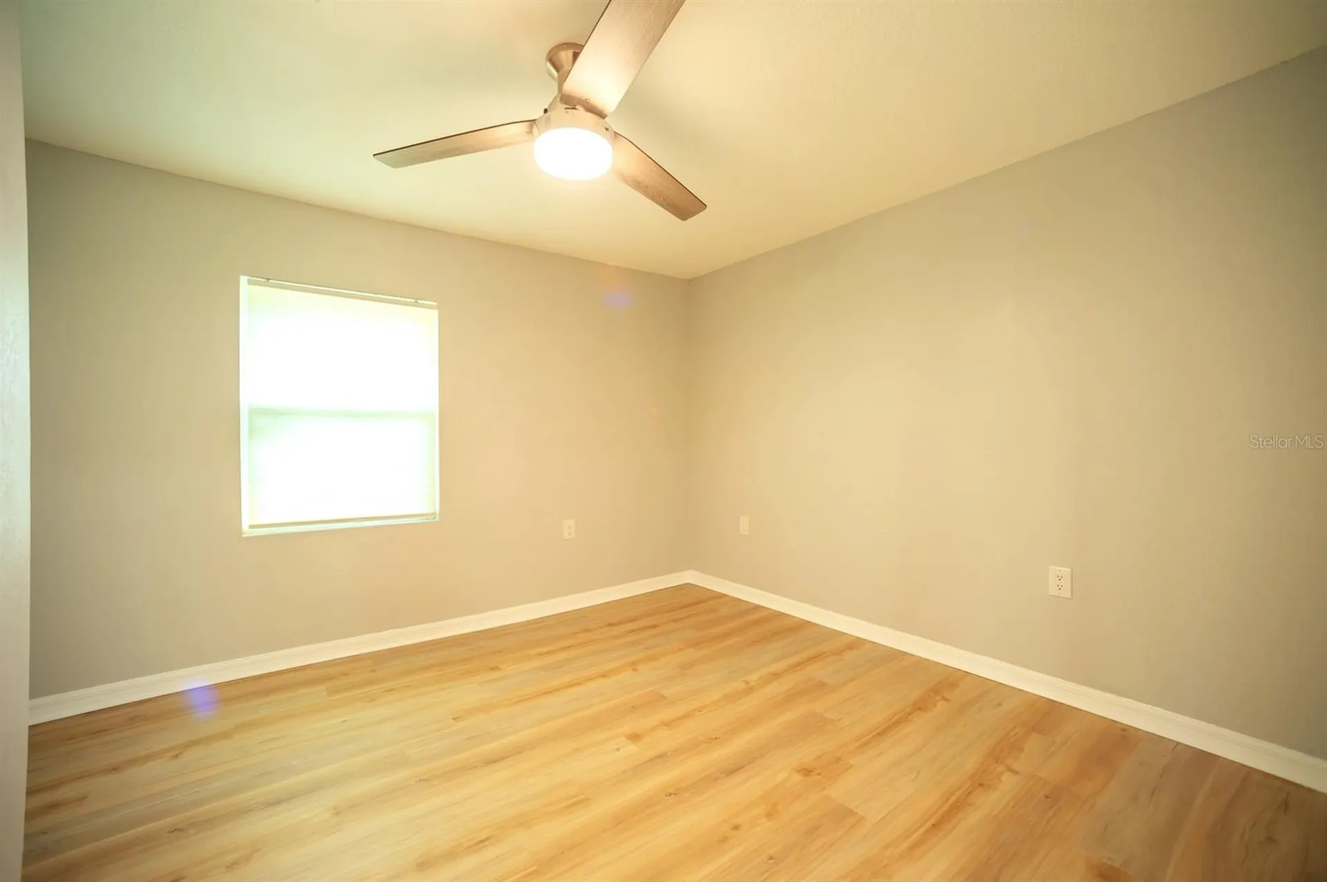 4811 N 30th Street Tampa FL 33610