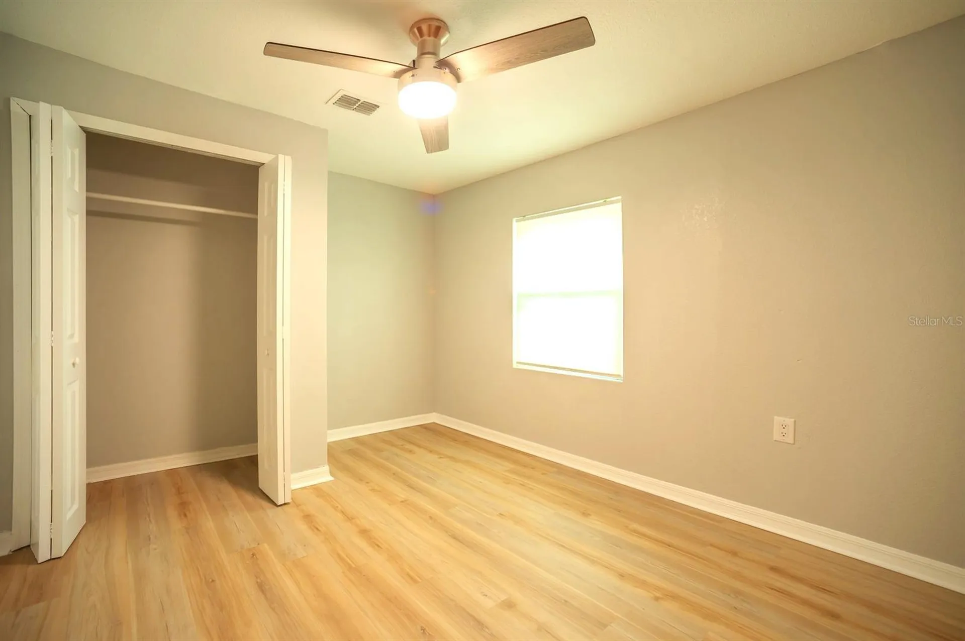 4811 N 30th Street Tampa FL 33610