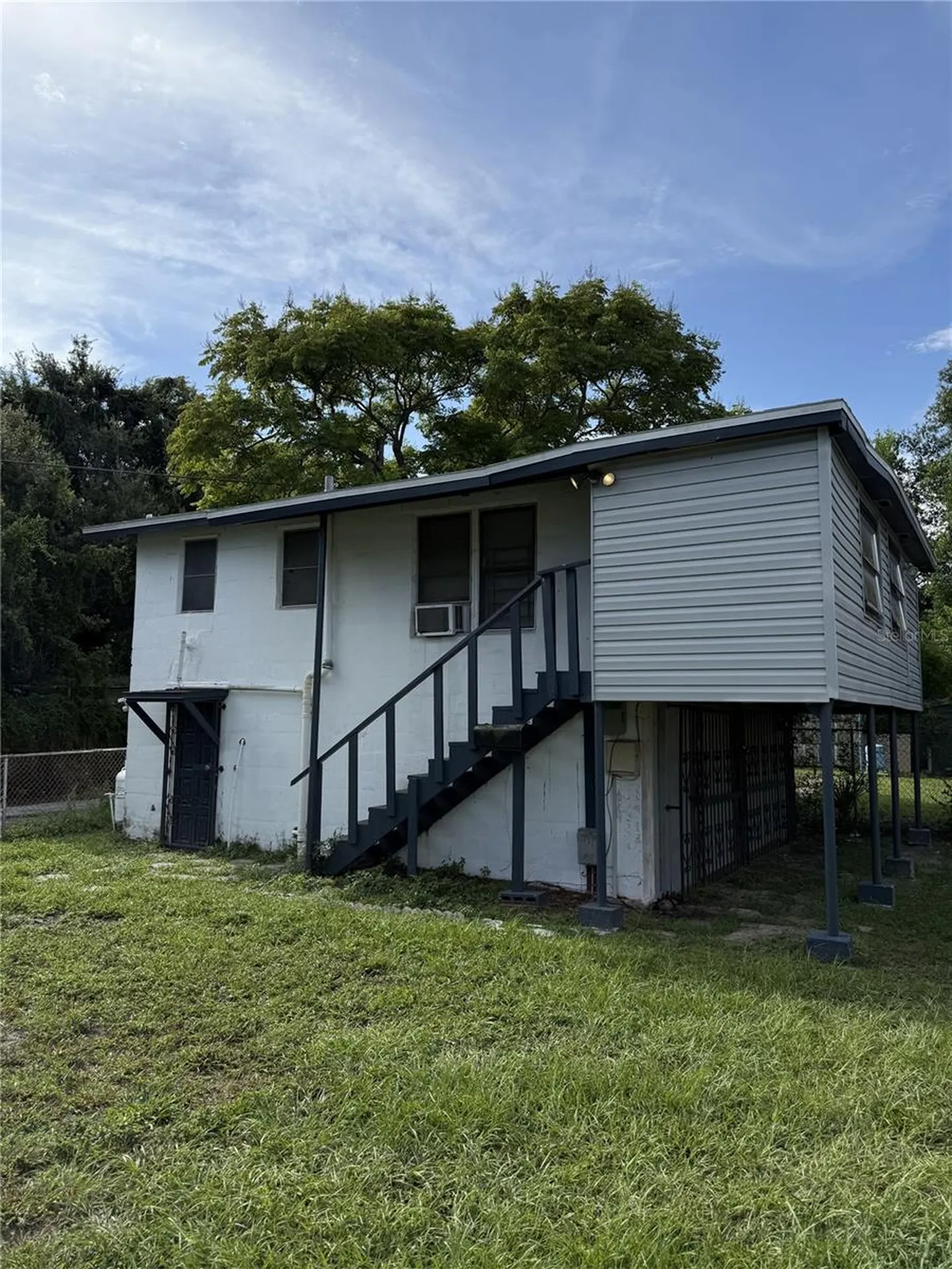 4811 N 30th Street Tampa FL 33610