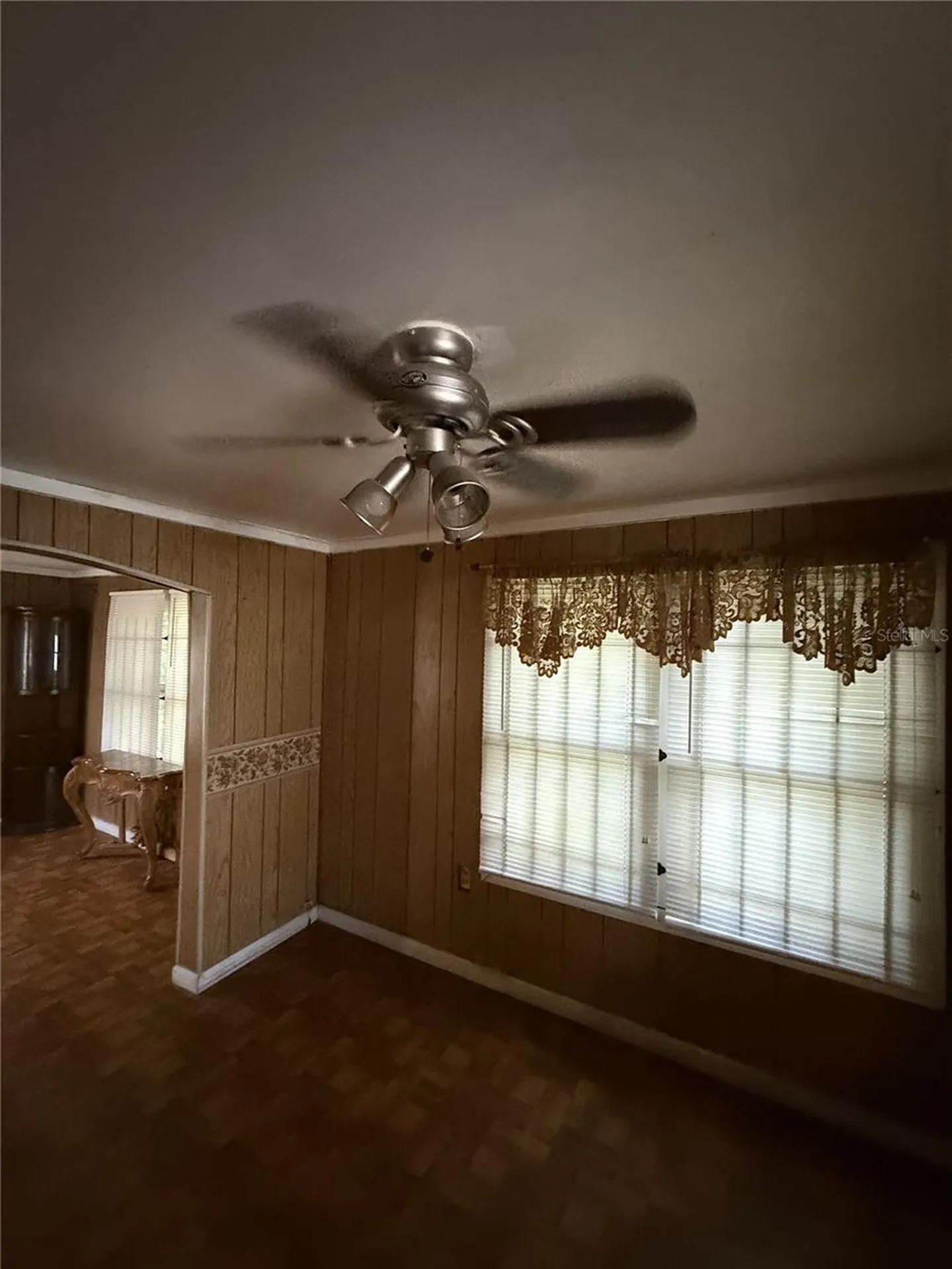 4811 N 30th Street Tampa FL 33610