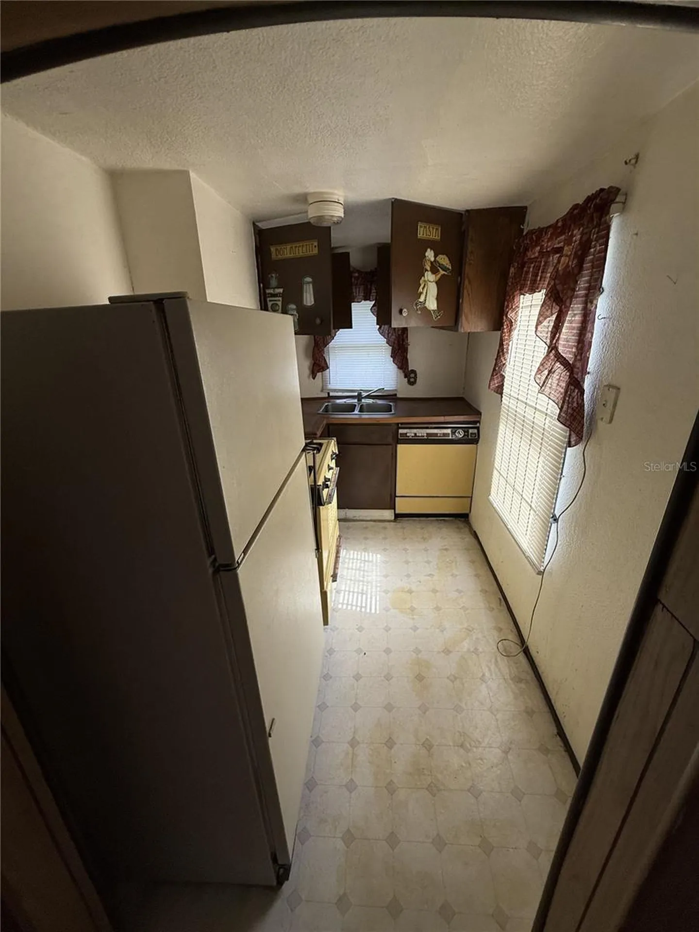 4811 N 30th Street Tampa FL 33610