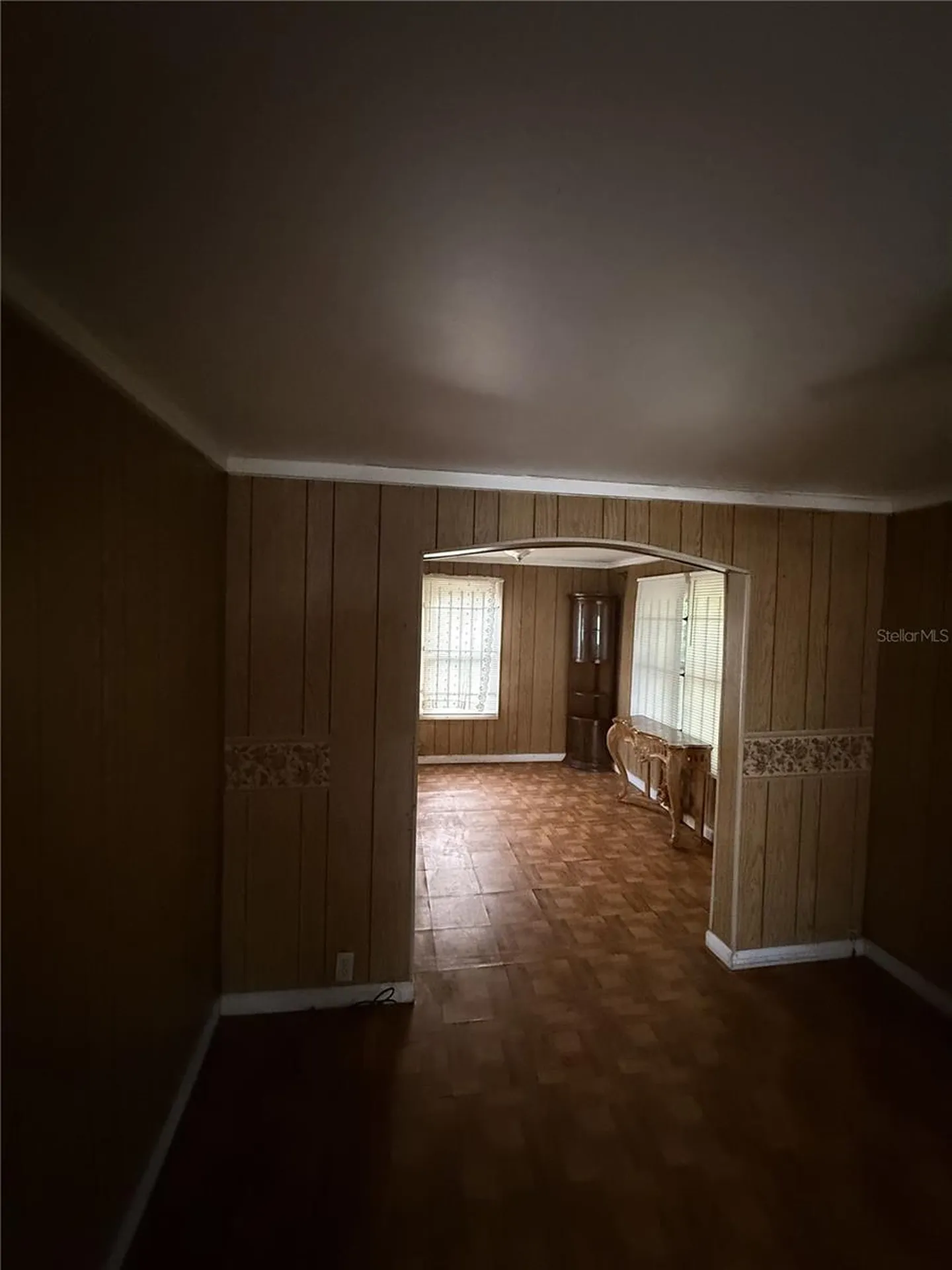 4811 N 30th Street Tampa FL 33610