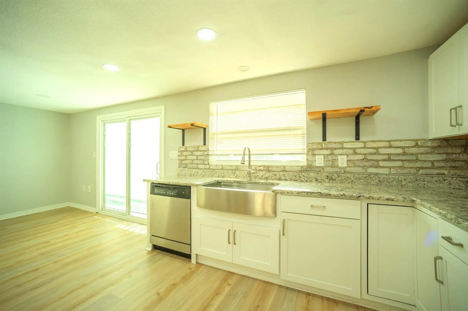 4811 N 30th Street Tampa FL 33610