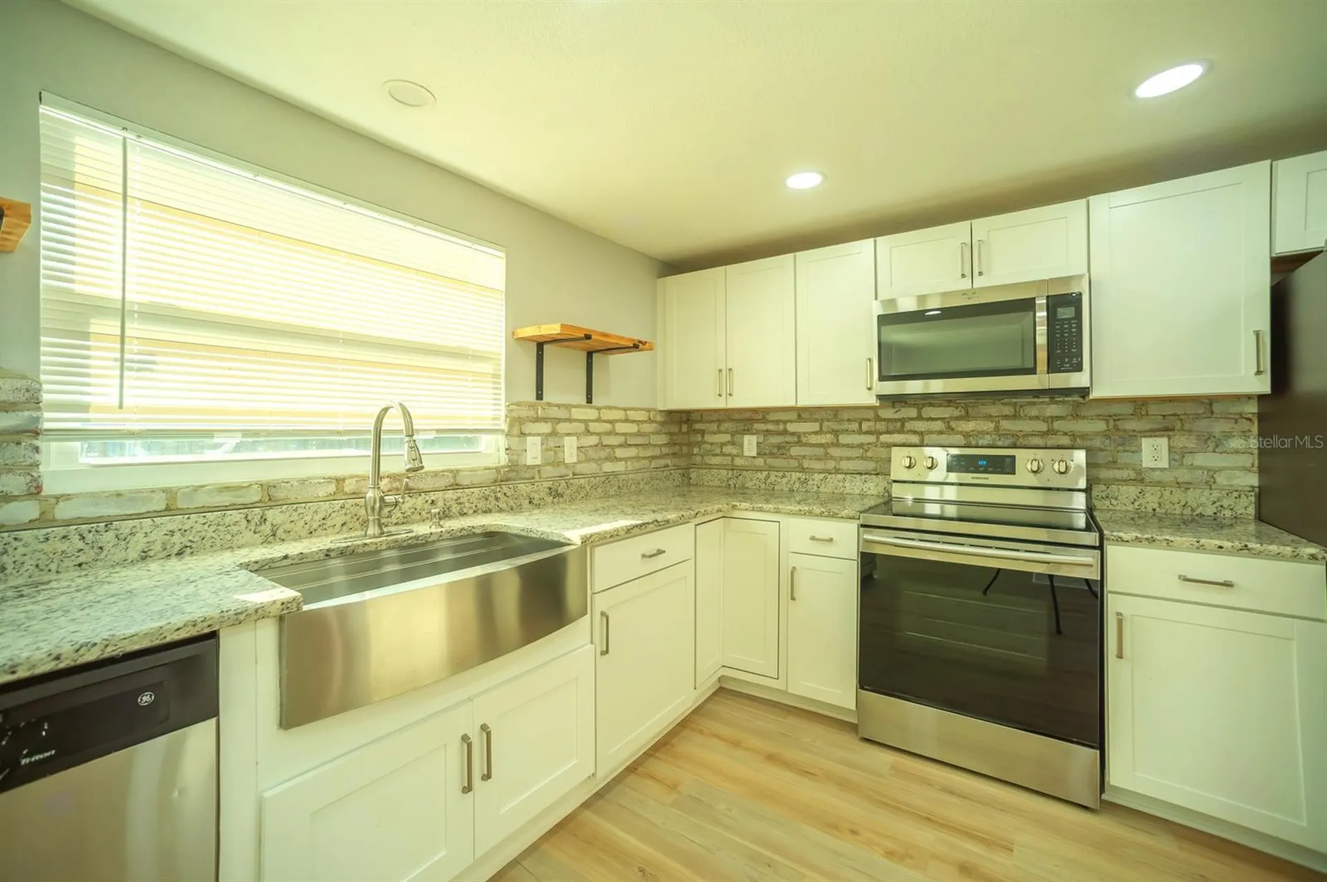 4811 N 30th Street Tampa FL 33610