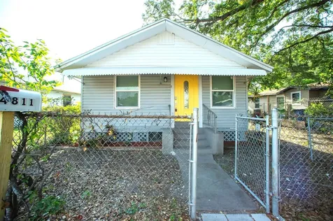 4811 N 30th Street Tampa FL 33610