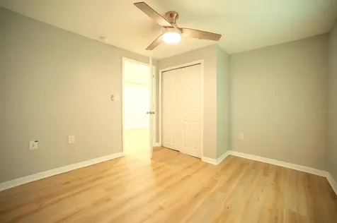 4811 N 30th Street Tampa FL 33610