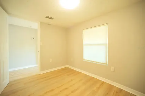 4811 N 30th Street Tampa FL 33610
