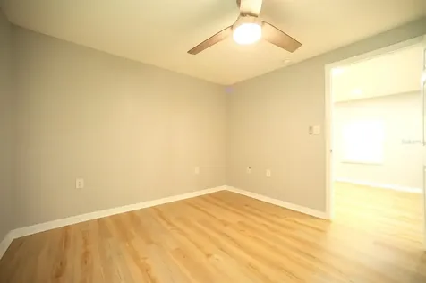 4811 N 30th Street Tampa FL 33610