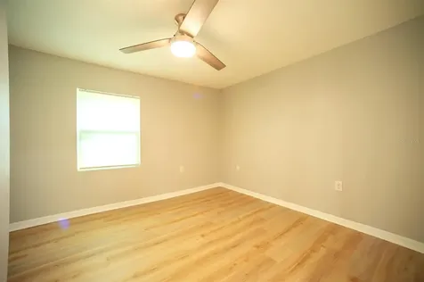 4811 N 30th Street Tampa FL 33610