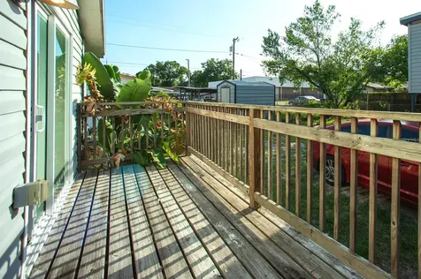 4811 N 30th Street Tampa FL 33610