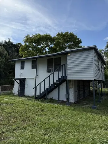 4811 N 30th Street Tampa FL 33610