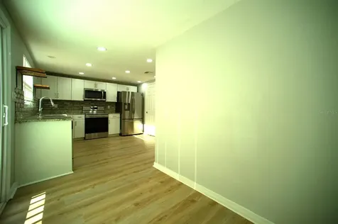 4811 N 30th Street Tampa FL 33610