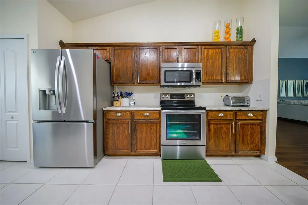 13425 Fladgate Mark Drive Riverview FL 33579
