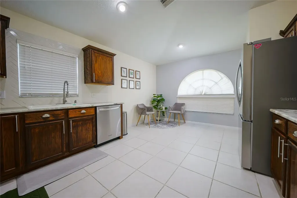 13425 Fladgate Mark Drive Riverview FL 33579