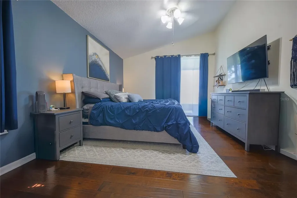 13425 Fladgate Mark Drive Riverview FL 33579