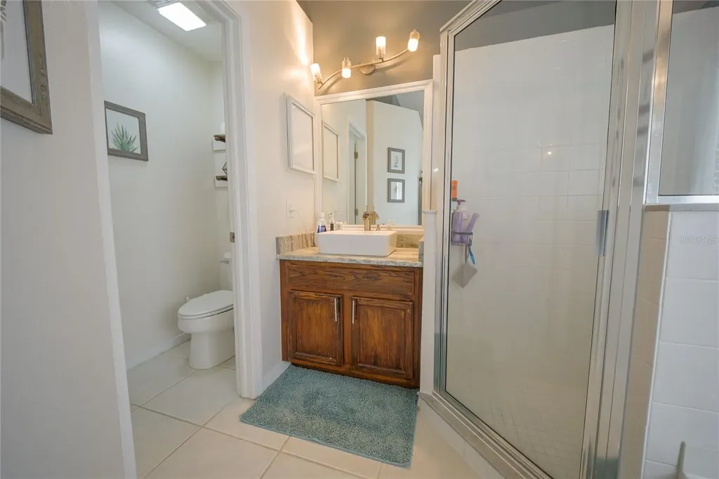 13425 Fladgate Mark Drive Riverview FL 33579
