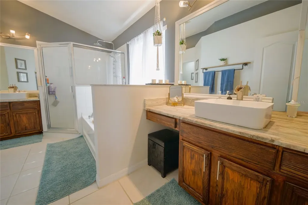 13425 Fladgate Mark Drive Riverview FL 33579