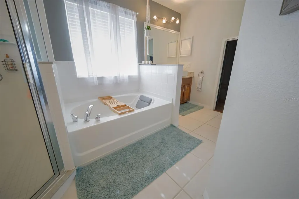 13425 Fladgate Mark Drive Riverview FL 33579