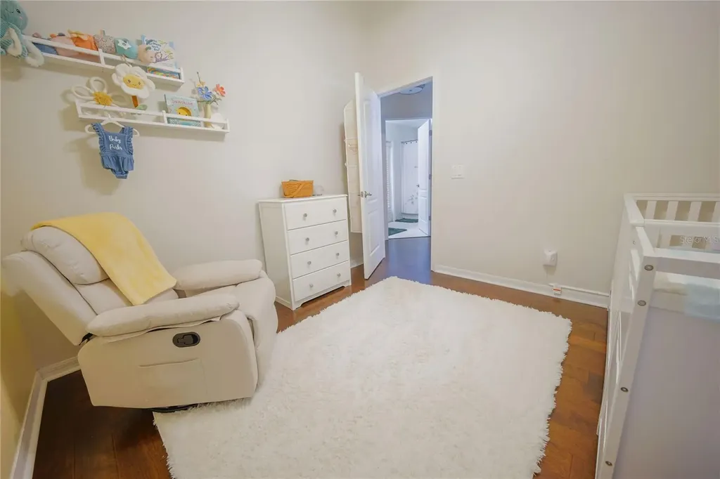 13425 Fladgate Mark Drive Riverview FL 33579