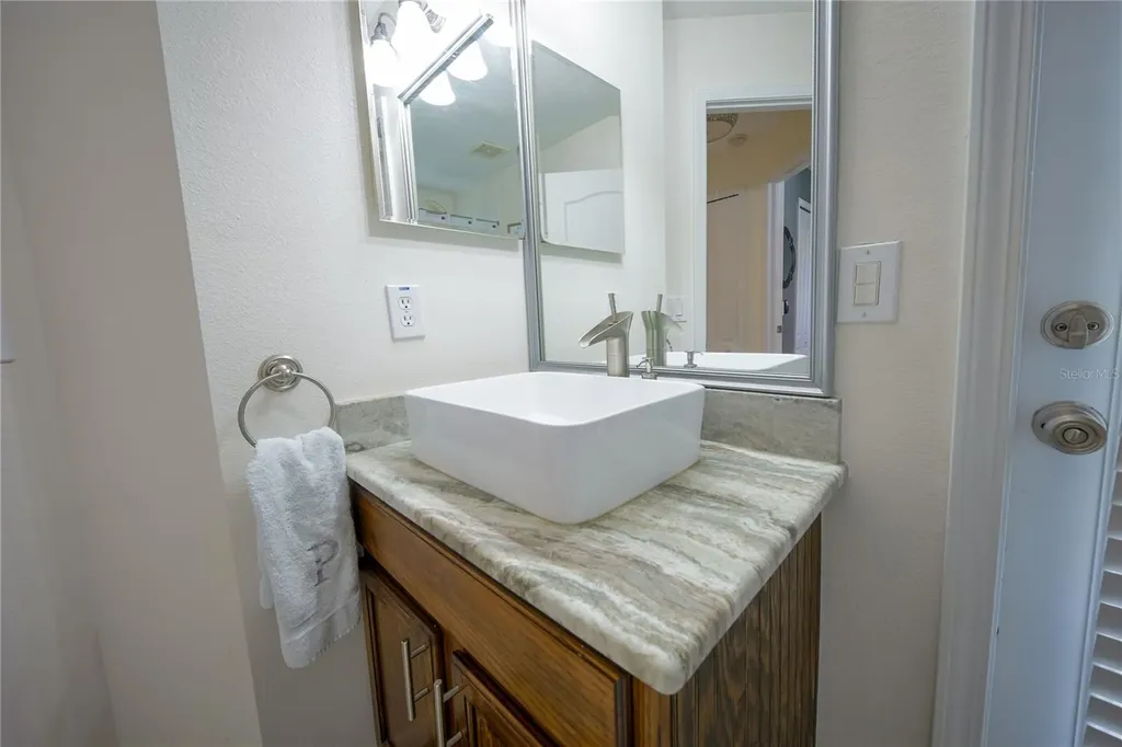 13425 Fladgate Mark Drive Riverview FL 33579