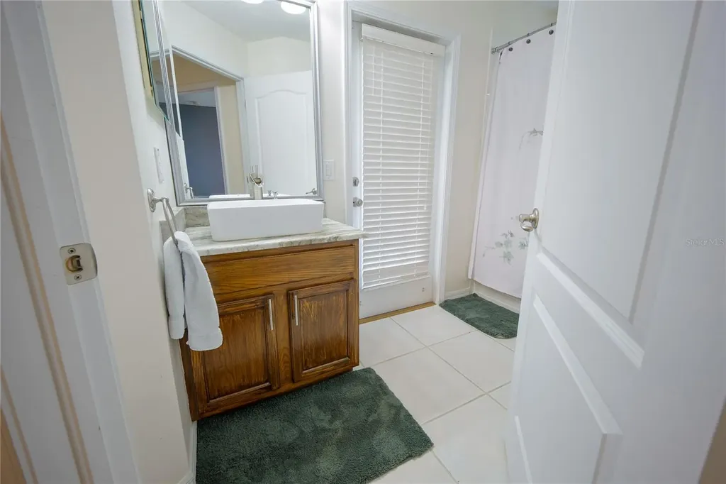 13425 Fladgate Mark Drive Riverview FL 33579