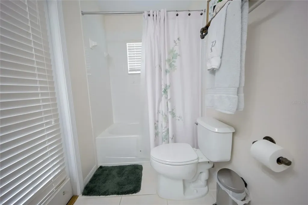 13425 Fladgate Mark Drive Riverview FL 33579