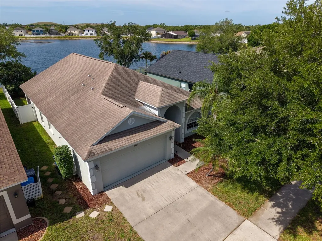 13425 Fladgate Mark Drive Riverview FL 33579