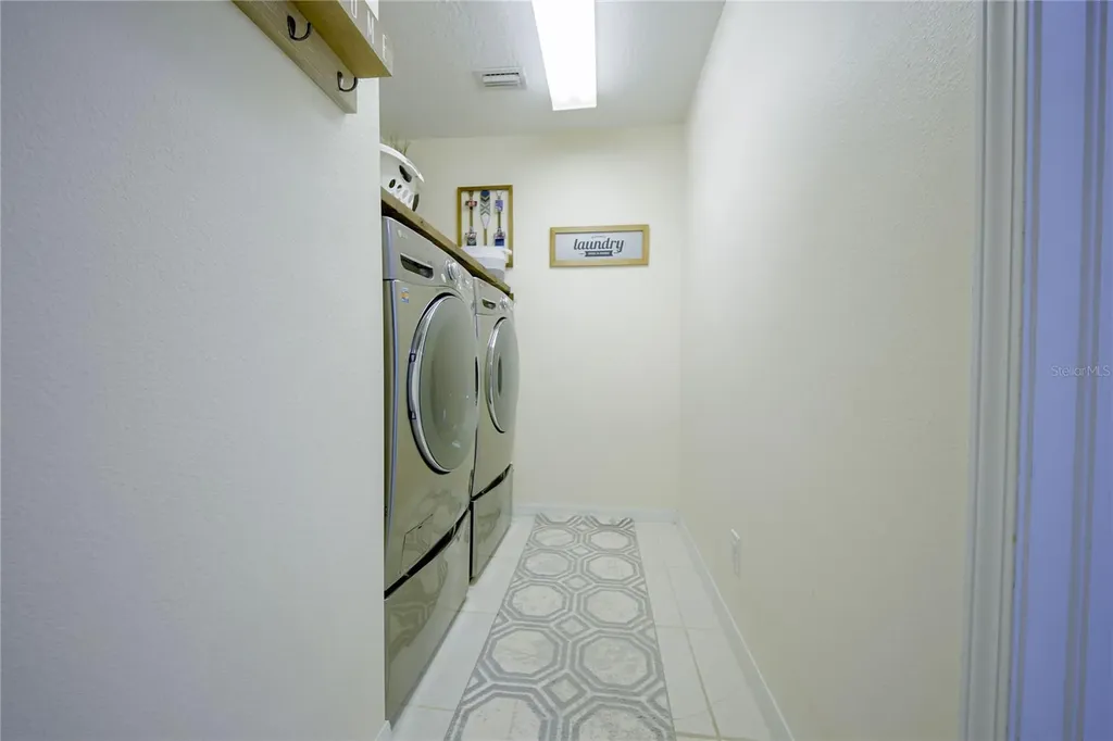 13425 Fladgate Mark Drive Riverview FL 33579