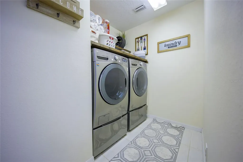13425 Fladgate Mark Drive Riverview FL 33579