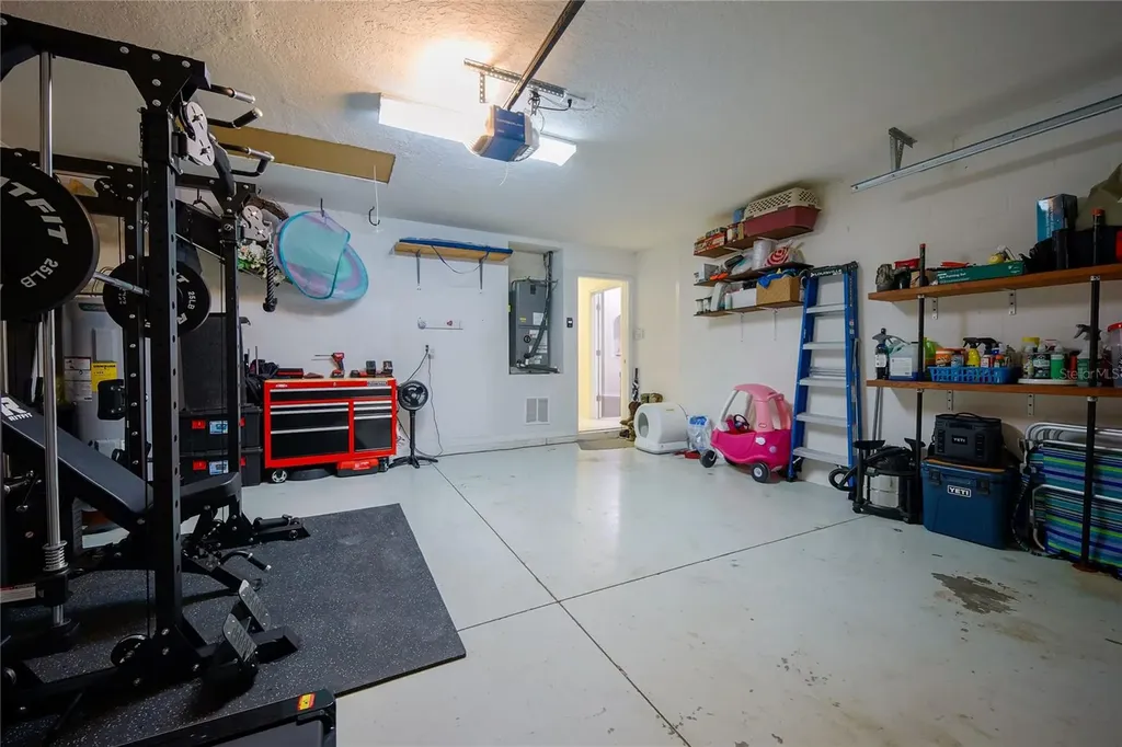 13425 Fladgate Mark Drive Riverview FL 33579